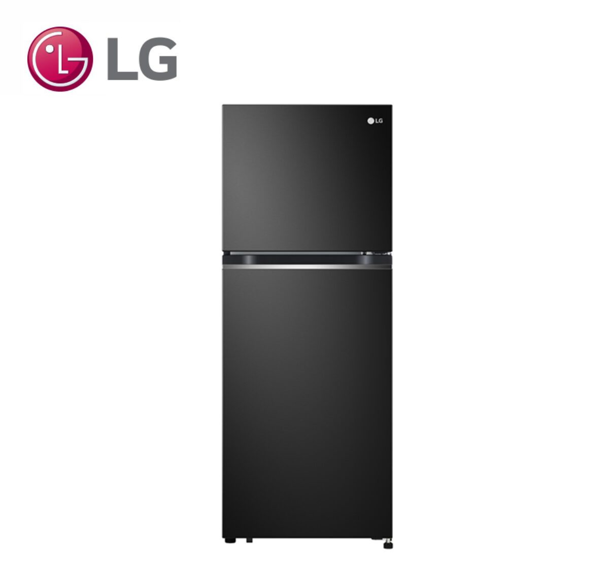 Lg deals rv refrigerator