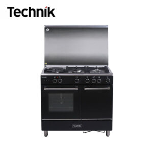 Technik TFG9141CRVMBC