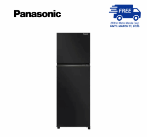 Panasonic NRBP242VD