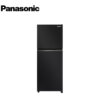 PANASONIC_NRBP242VD