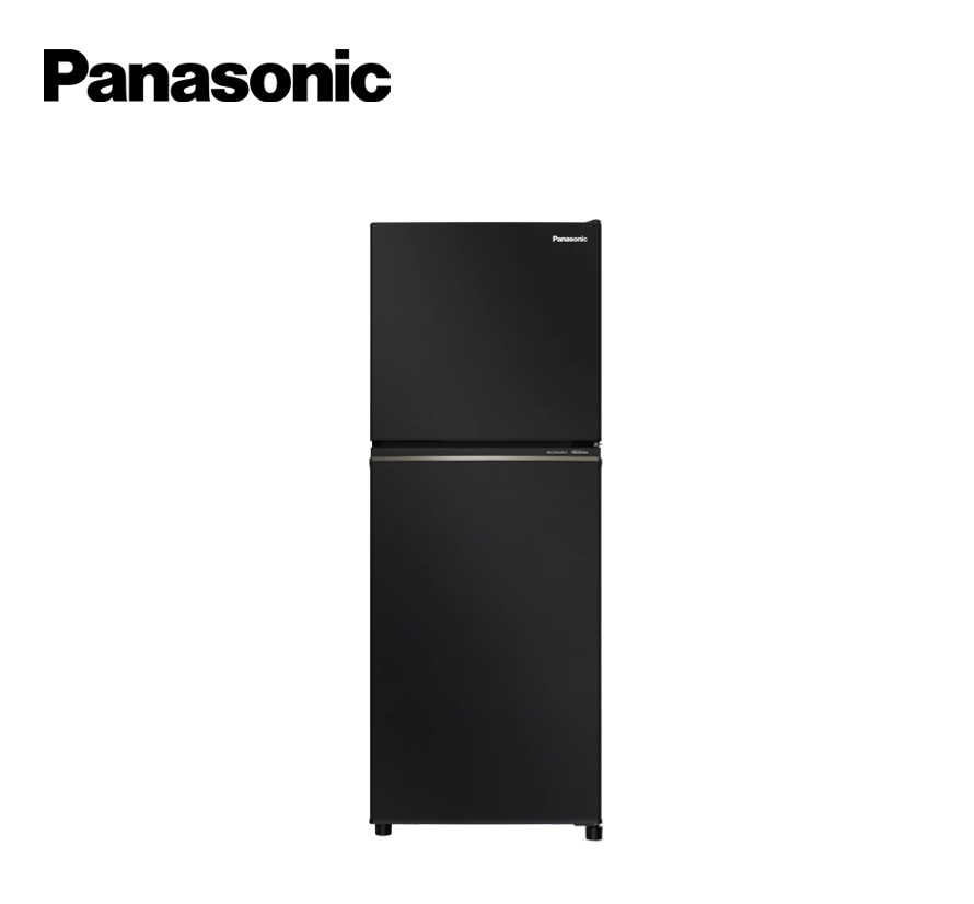 PANASONIC_NRBP242VD