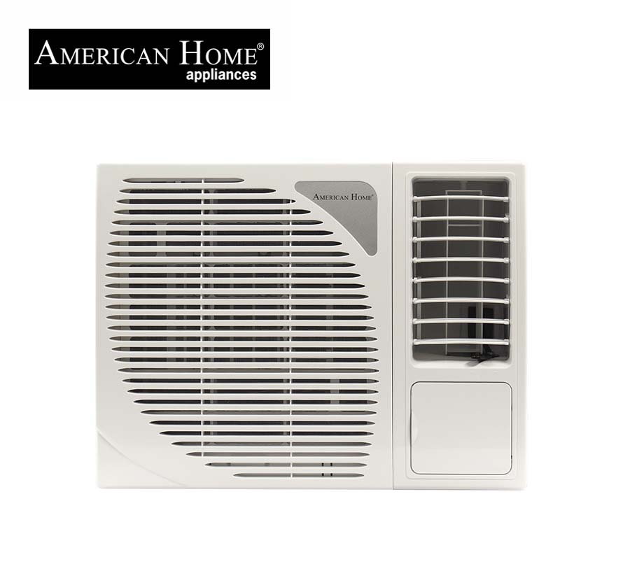 Buy American Home Appliances at Best Price Philippines Western Appliances