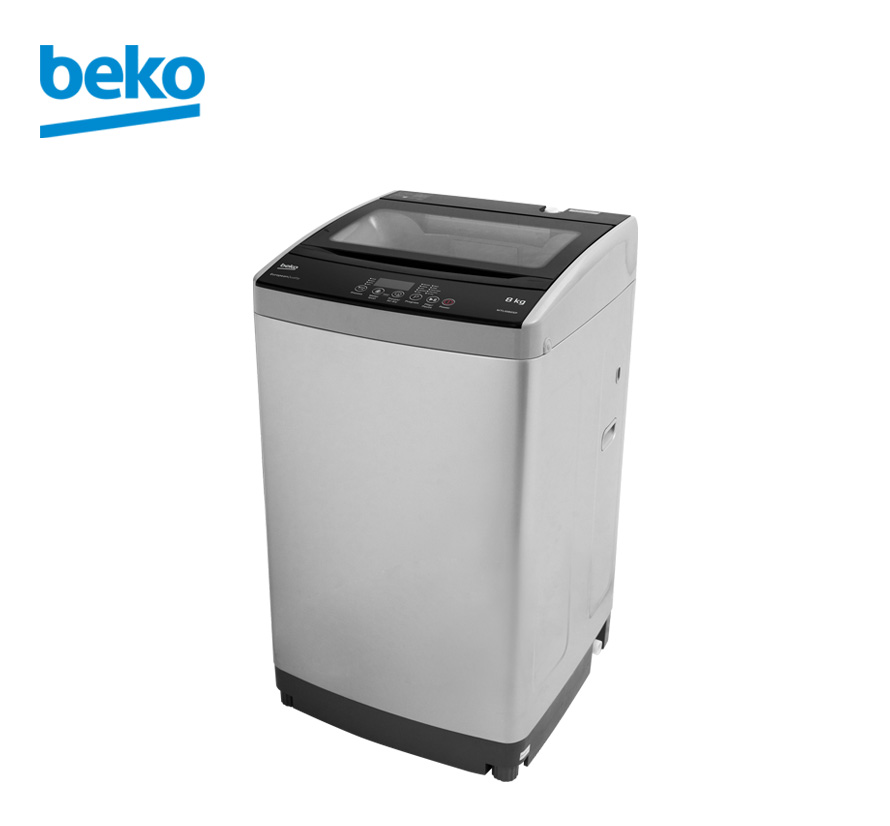 BEKO_WTLI080SP