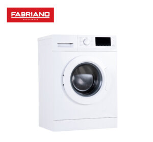 Fabriano FWFG08WHI