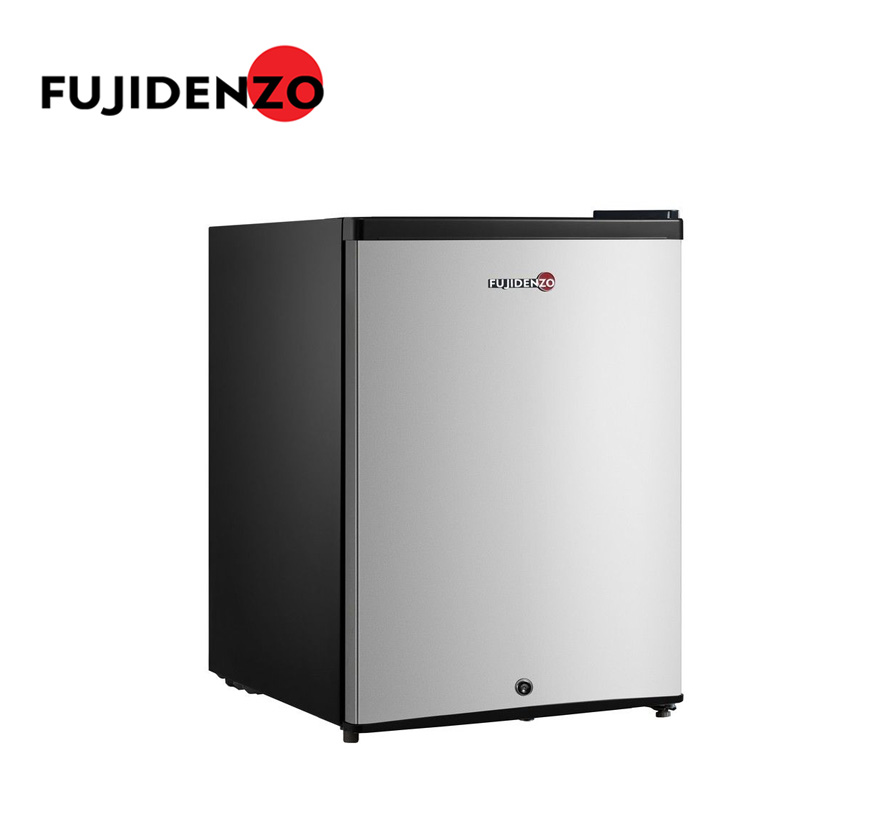 FUJIDENZO_RB30MKS