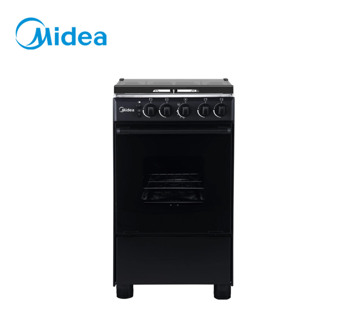 Midea FP63GSR050MMGRB1 Western Appliances