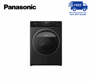 Panasonic NAS056FR1BP