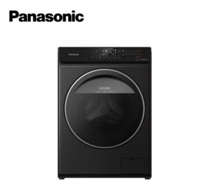 Panasonic NAS056FR1BP