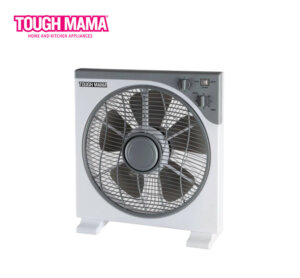 Tough Mama NTMBF12A