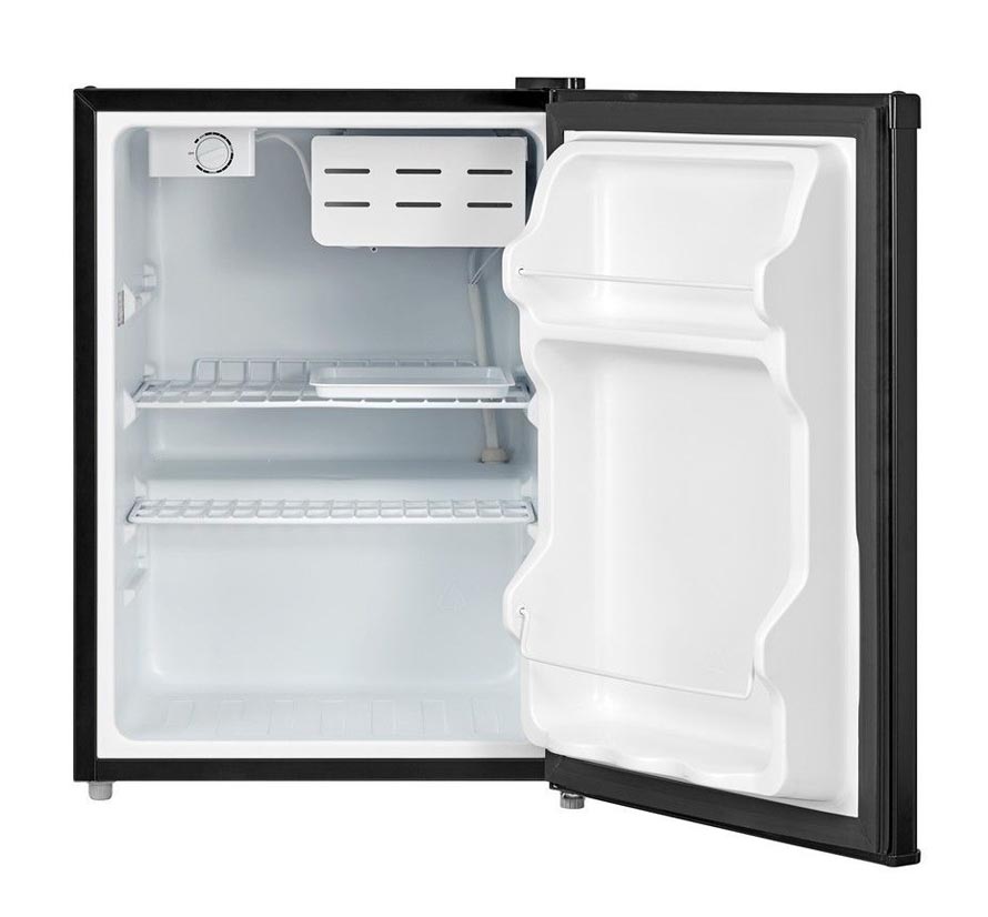 Fujidenzo RB30MKS Western Appliances