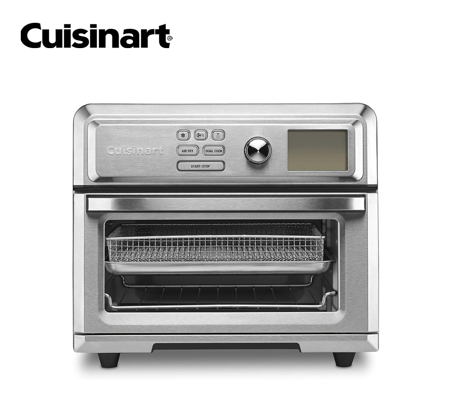 CUISINART_TOA65PH