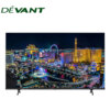 DEVANT_43UHD204