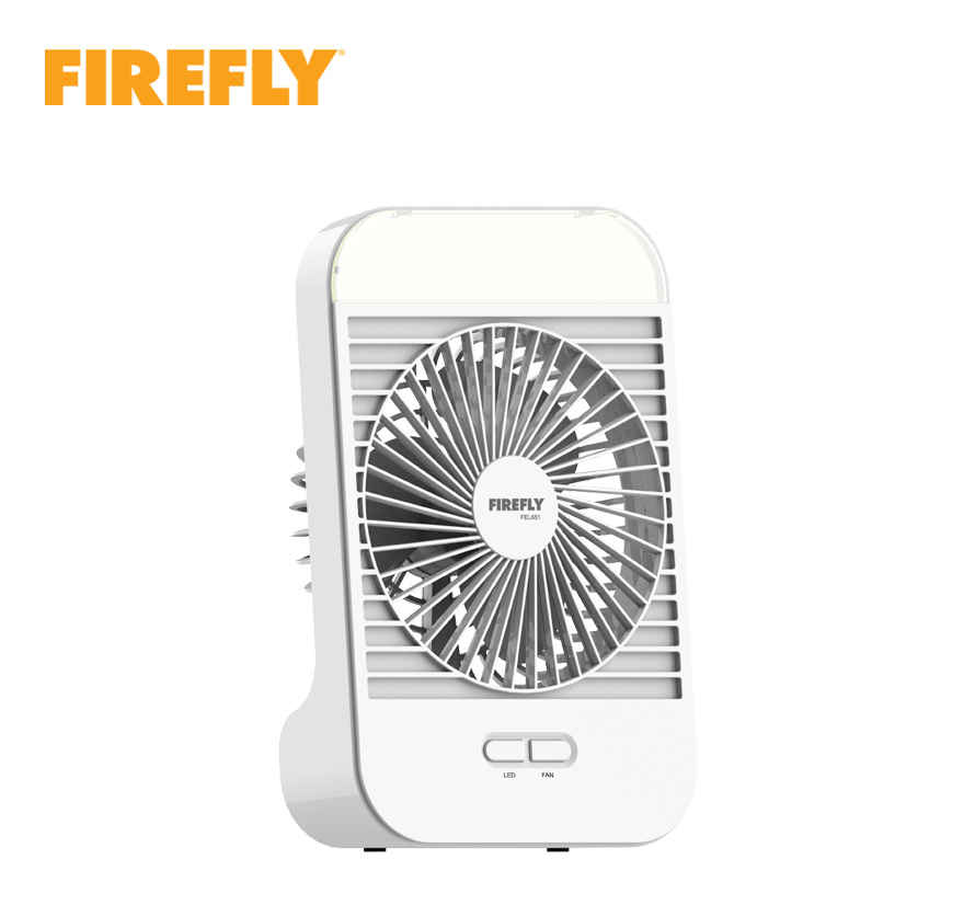 FIREFLY_FEL651