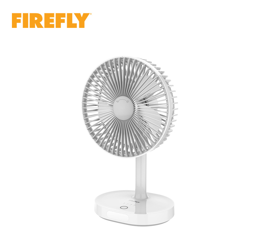FIREFLY_FEL655