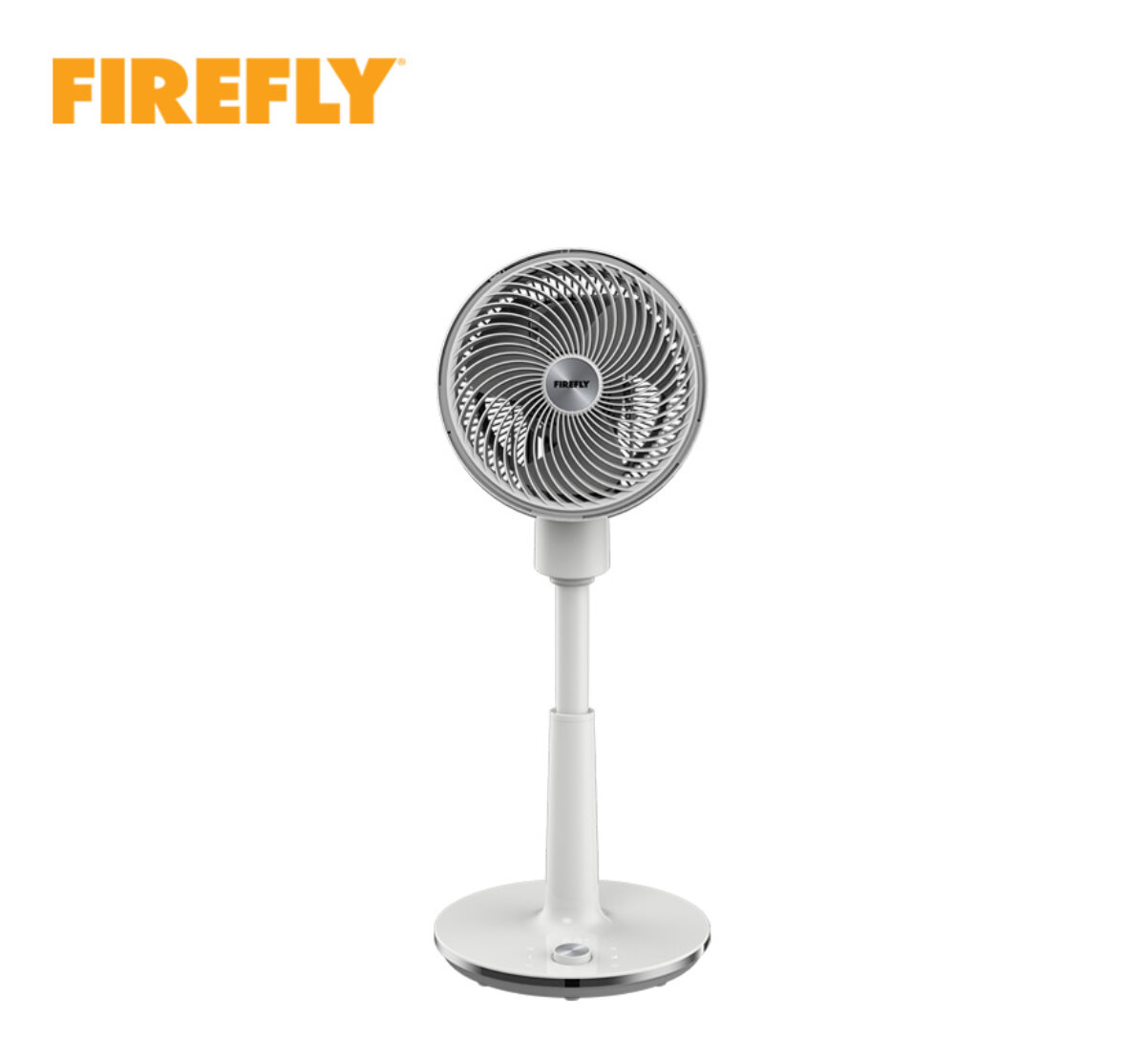 firefly electricfan