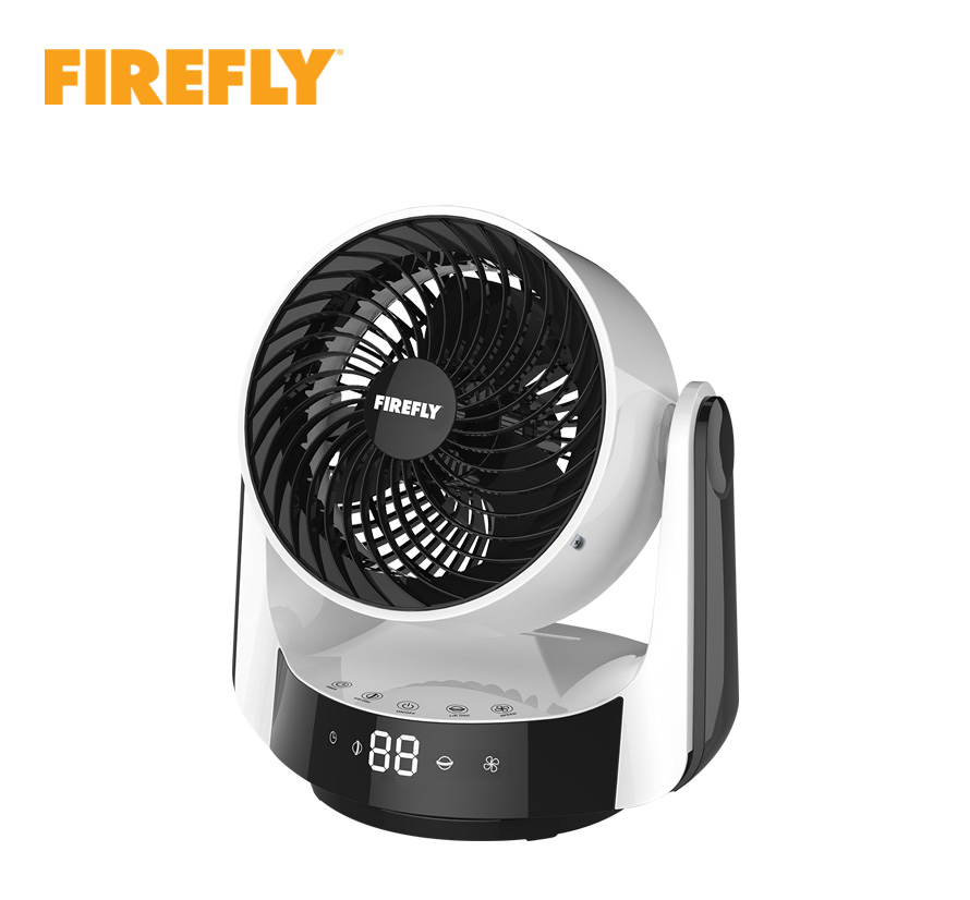 FIREFLY_FHF203
