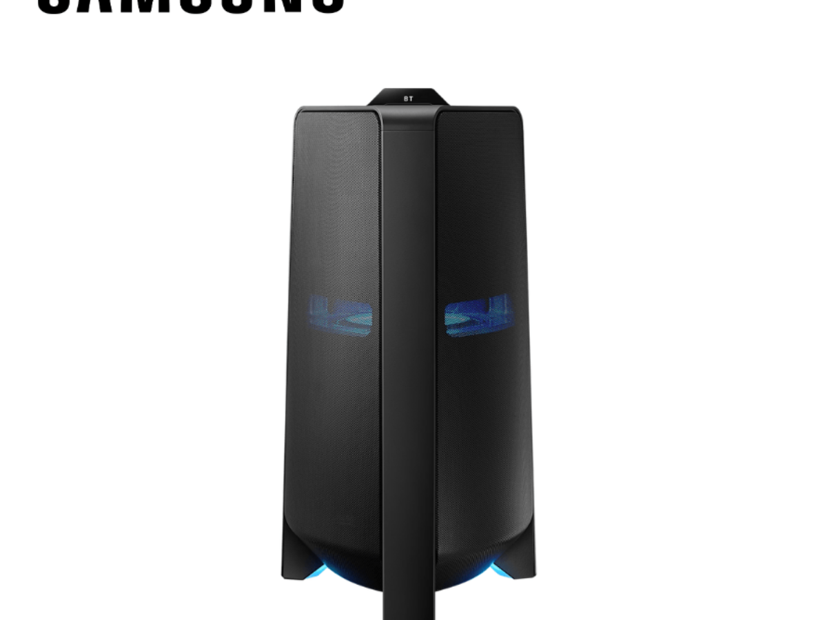 Samsung MXT70 Western Appliances