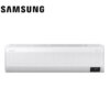 SAMSUNG_AR18CYEAAWKNTC