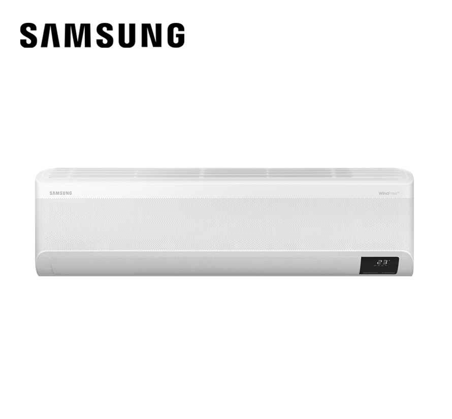 SAMSUNG_AR18CYEAAWKNTC