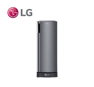 LG GRC201SLZB