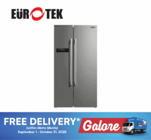 Eurotek ESS222IN