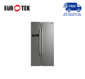 Eurotek ESS222IN