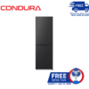 CBF276i