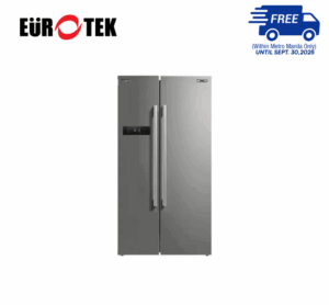 Eurotek ESS222IN