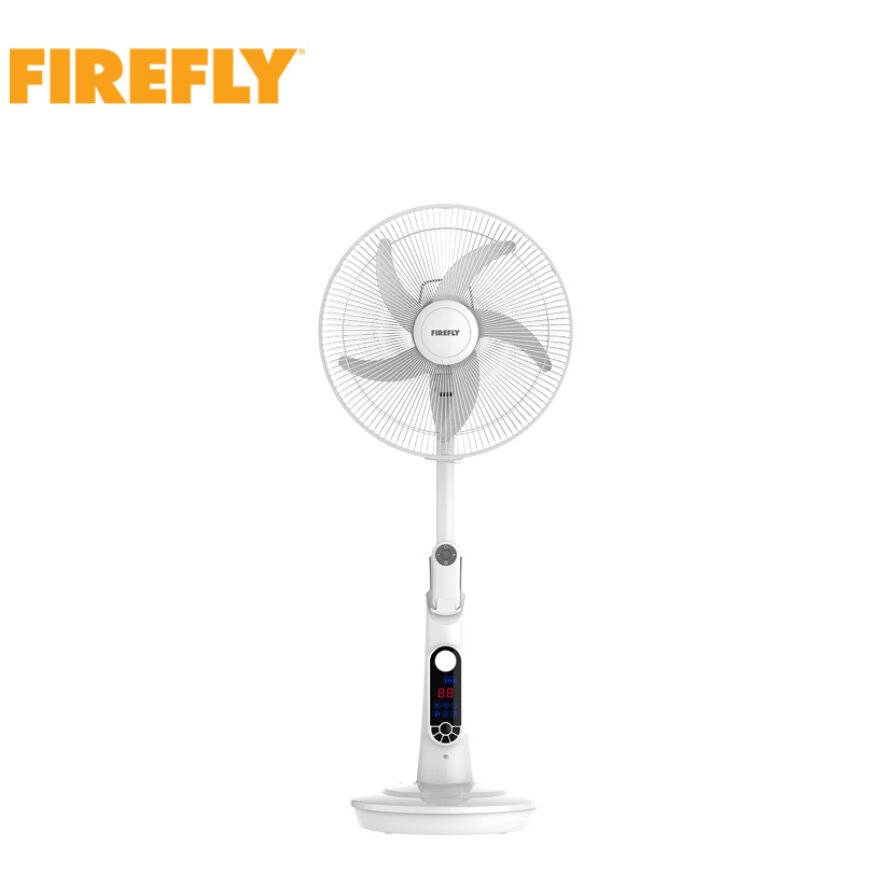 firefly electricfan