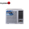 Fujidenzo IWAR100GC