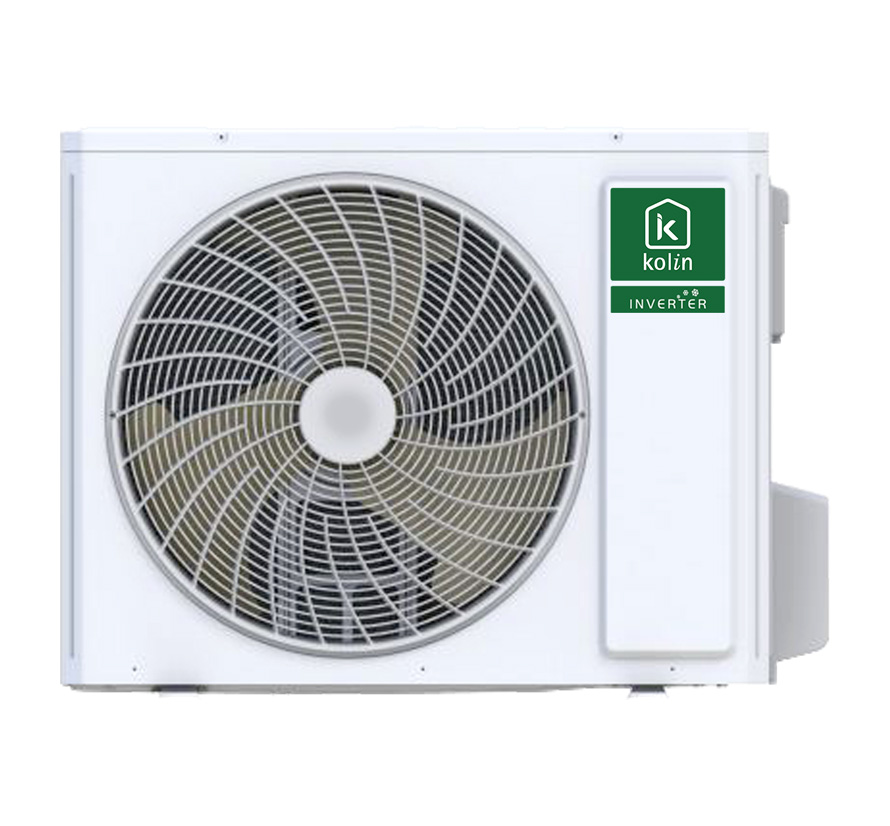 Kolin KLGIF405G1M32 | Western Appliances