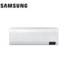 SAMSUNG_AR13CYEAAWKNTC