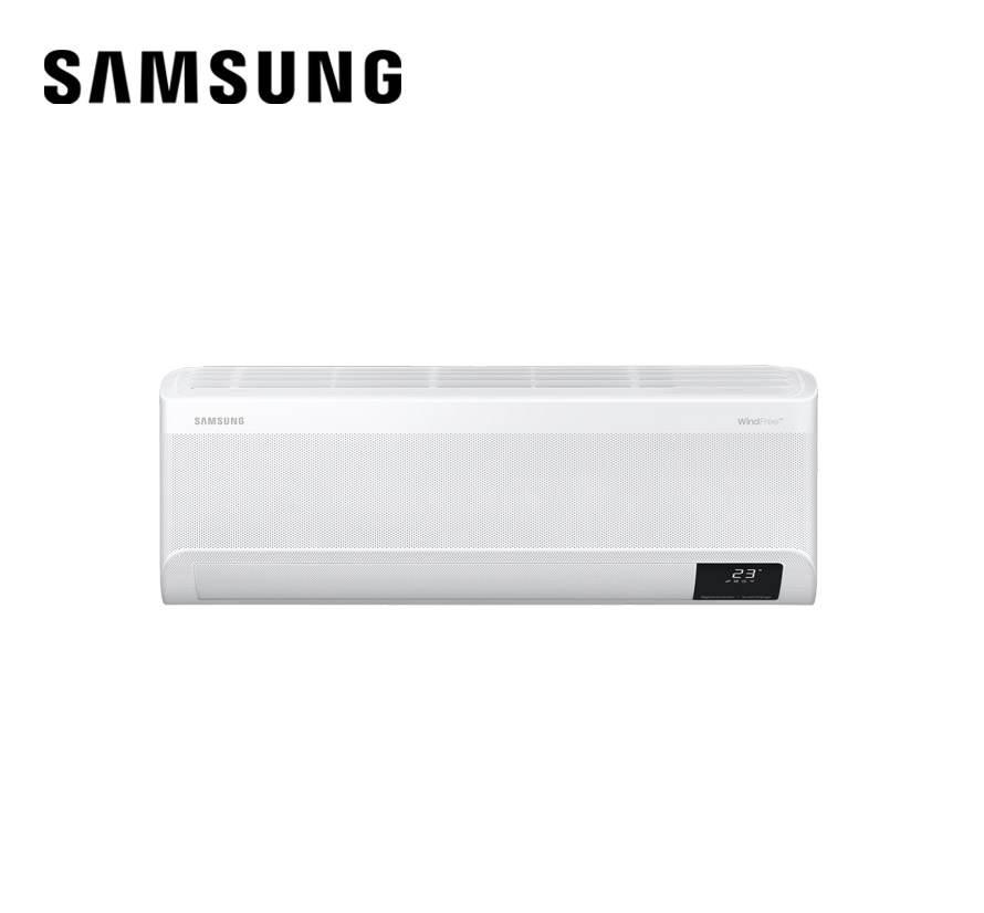 SAMSUNG_AR13CYEAAWKNTC