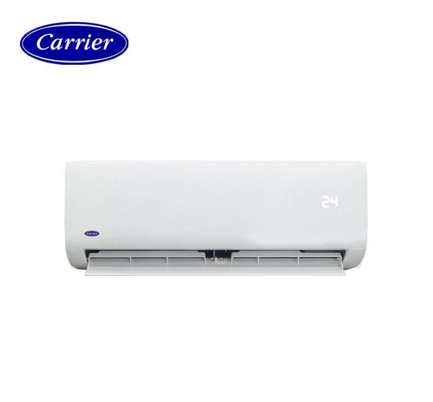 CARRIER_FP53CAC009308