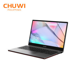 Chuwi COREBOOKXPROi5