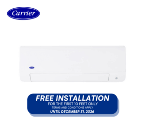 Carrier FP53CEP009308