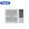 Koppel KV09WRARF31A