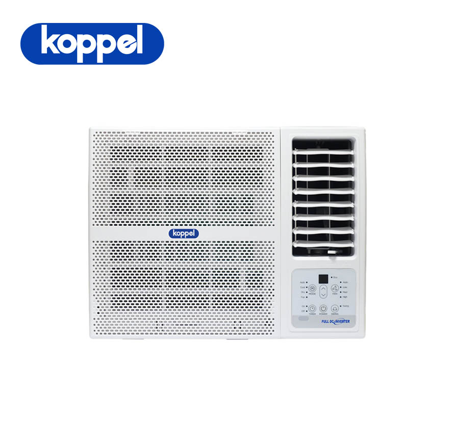 Koppel KV09WRARF31A