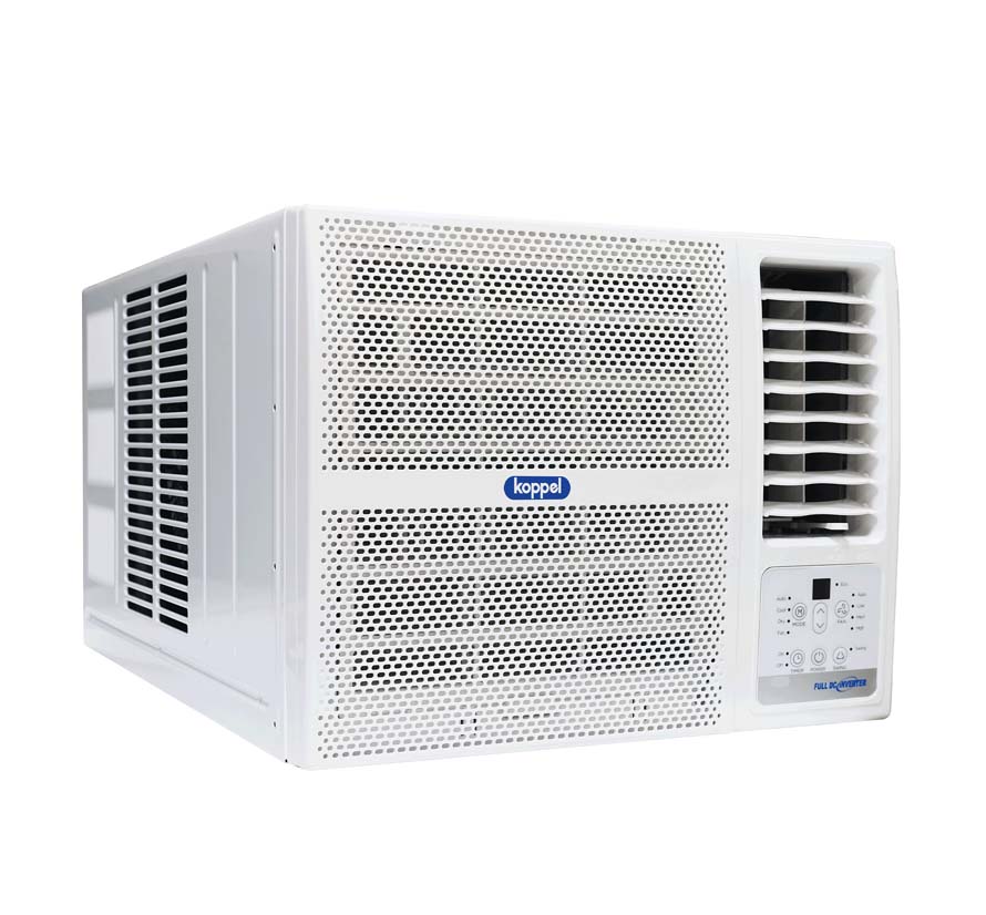 KOPPEL_KV09WRARF31A_01_ KOPPEL_KV09WRARF31A_01_