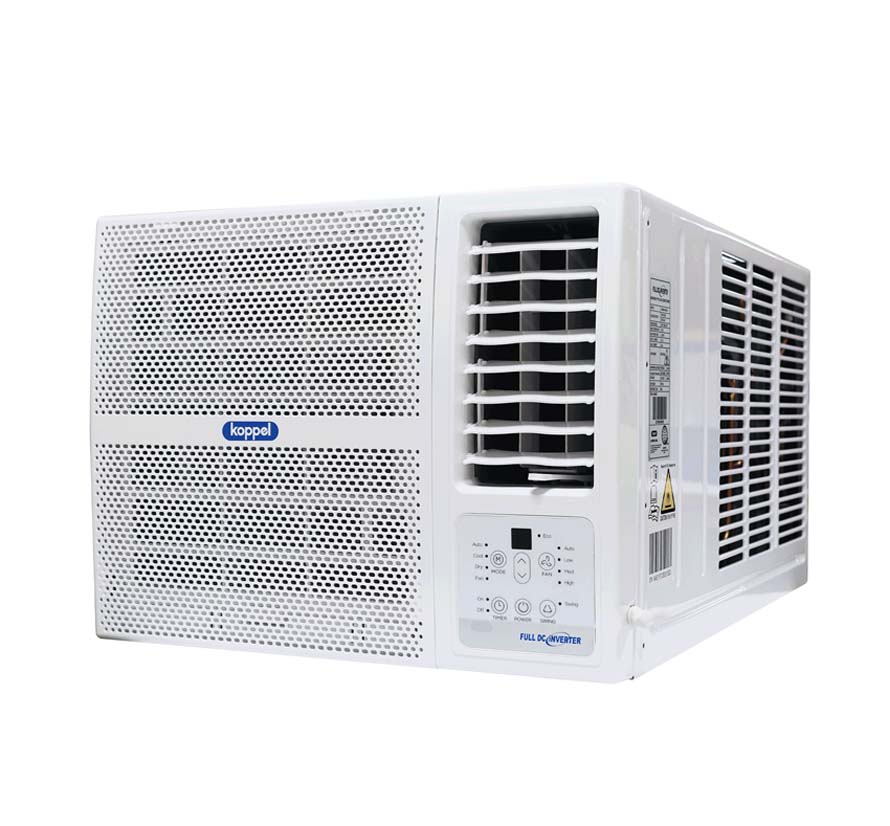 KOPPEL_KV09WRARF31A_02_ KOPPEL_KV09WRARF31A_02_