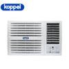 Koppel KV24WRARF31A