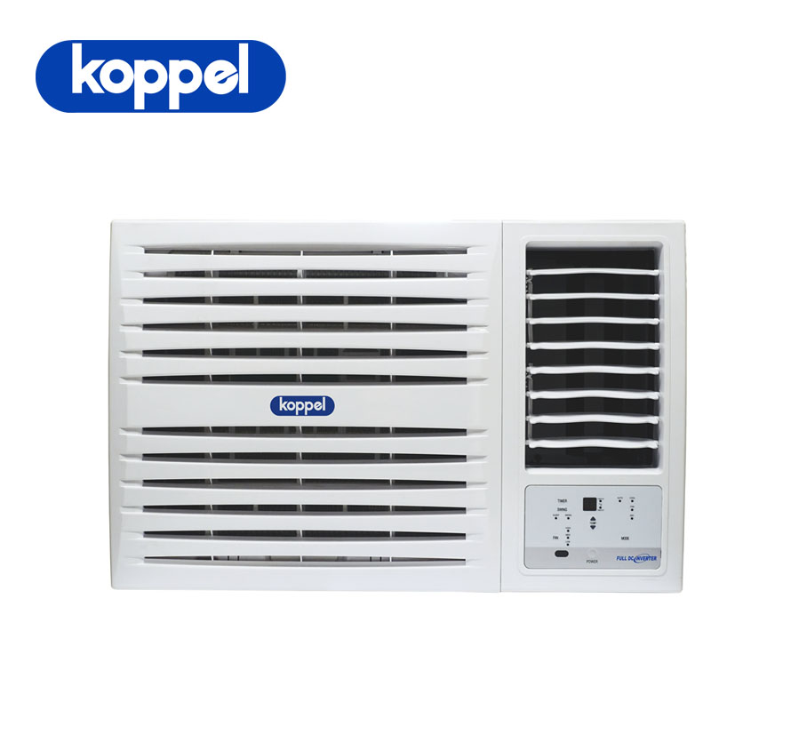 Koppel KV24WRARF31A