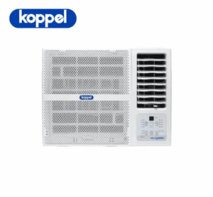 Koppel KV12WRARF31A