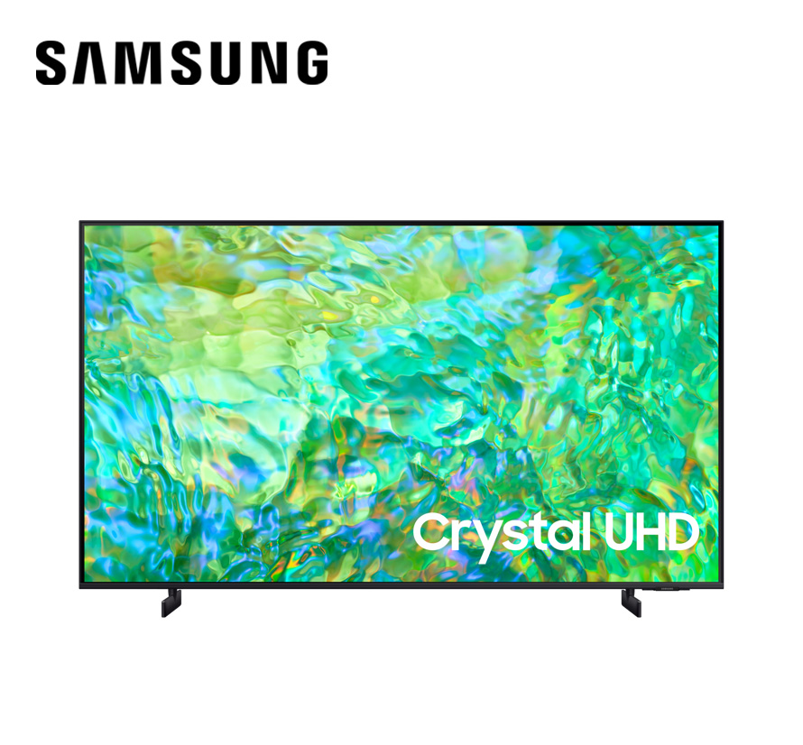 SAMSUNG_UA55CU8100GXXP