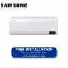 Samsung AR10CYEAAWKNTC