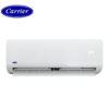Website Carrier Fp53cac024308