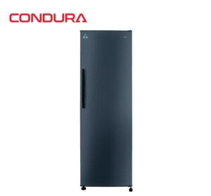 Condura CUF1000MNIA