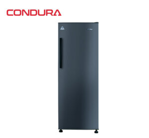 Website Condura Cuf800mnia