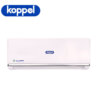 Koppel KV12WMARF31