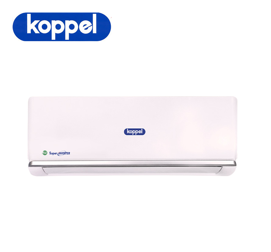 Koppel KV12WMARF31
